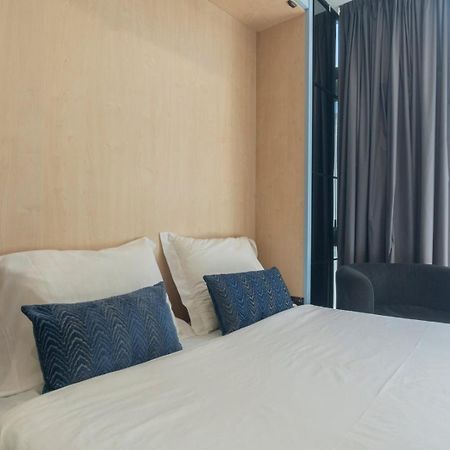 Guestready - Oporto Blue Douro Residence Zewnętrze zdjęcie