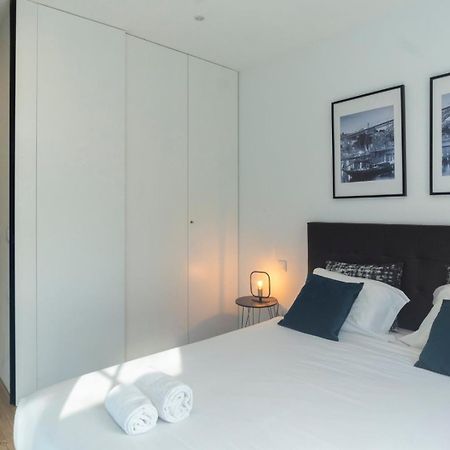 Guestready - Oporto Blue Douro Residence Zewnętrze zdjęcie