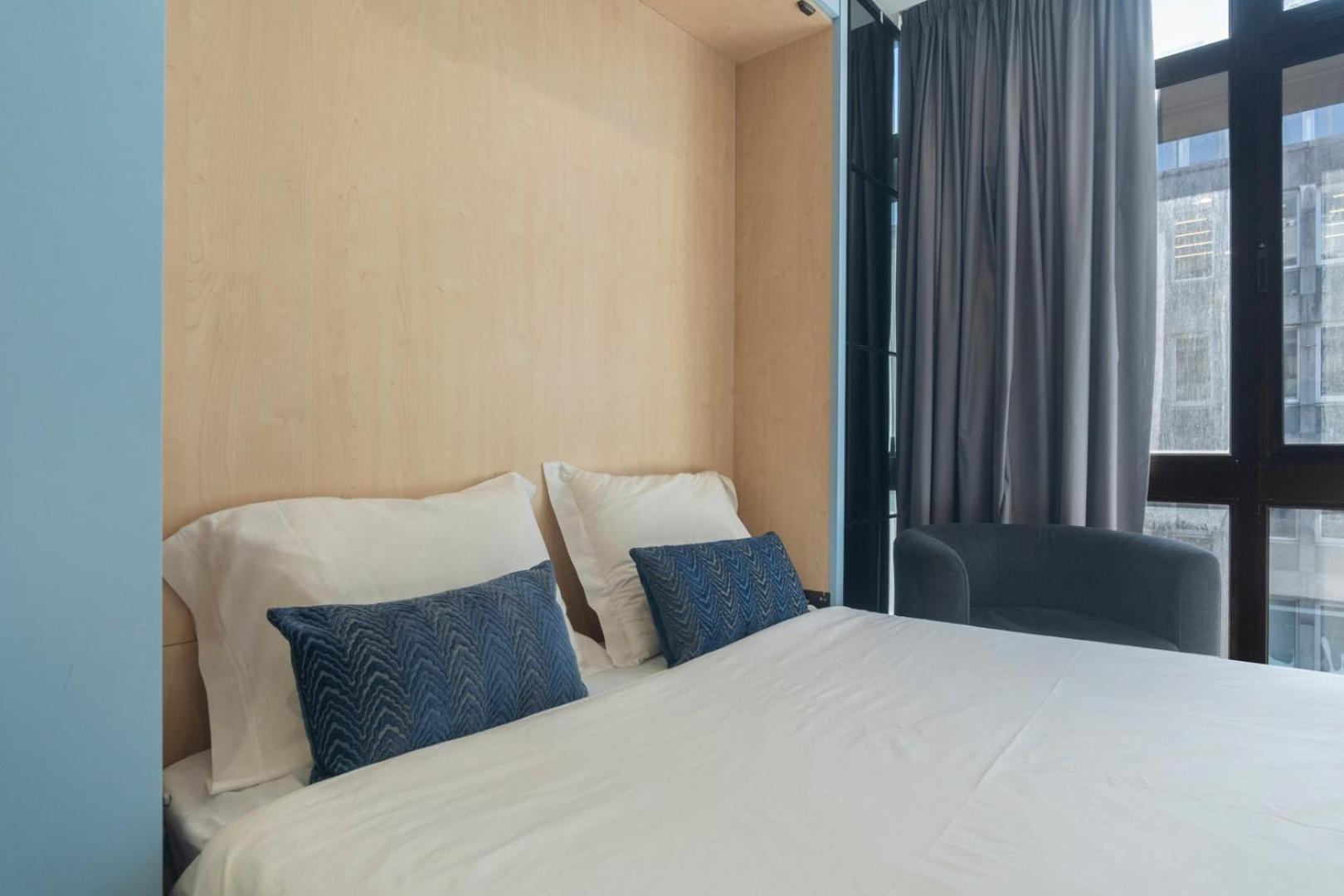 Guestready - Oporto Blue Douro Residence Zewnętrze zdjęcie