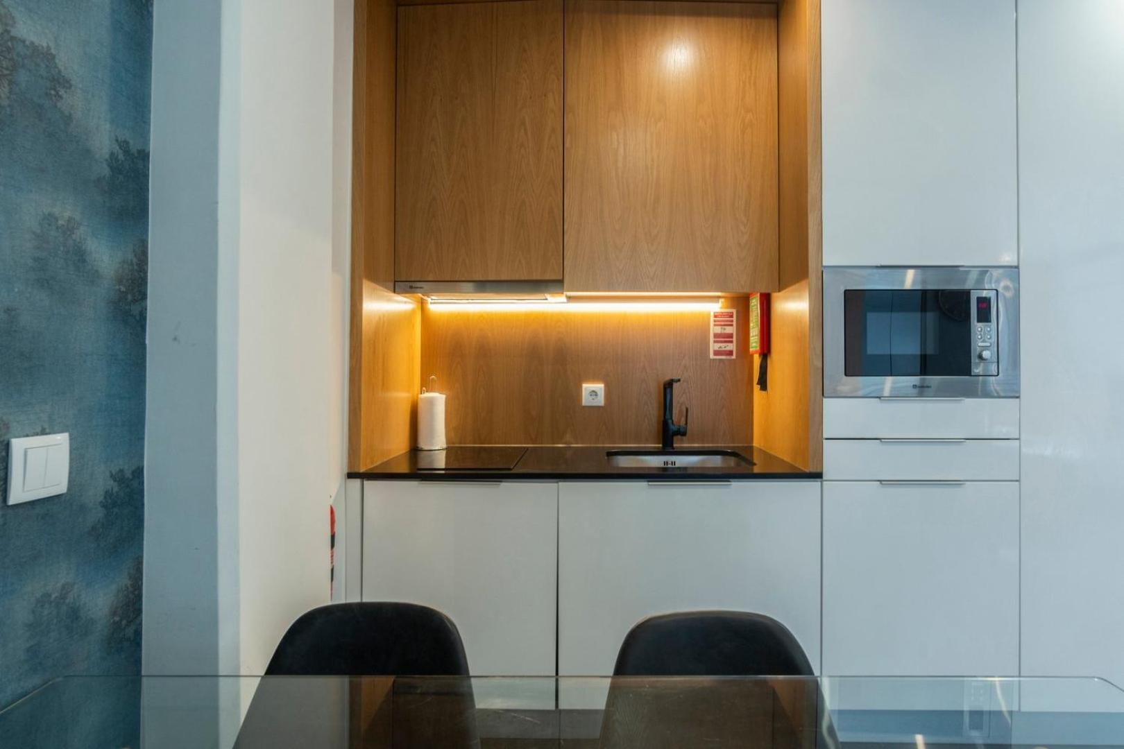 Guestready - Oporto Blue Douro Residence Zewnętrze zdjęcie