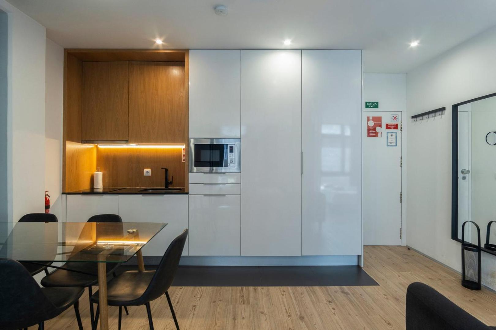 Guestready - Oporto Blue Douro Residence Zewnętrze zdjęcie