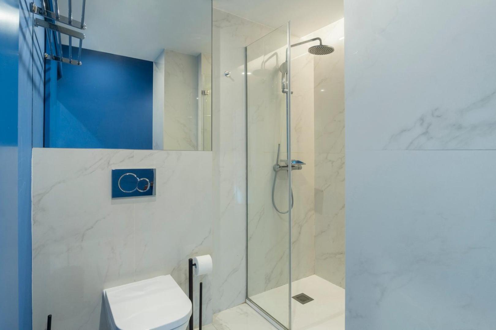 Guestready - Oporto Blue Douro Residence Zewnętrze zdjęcie
