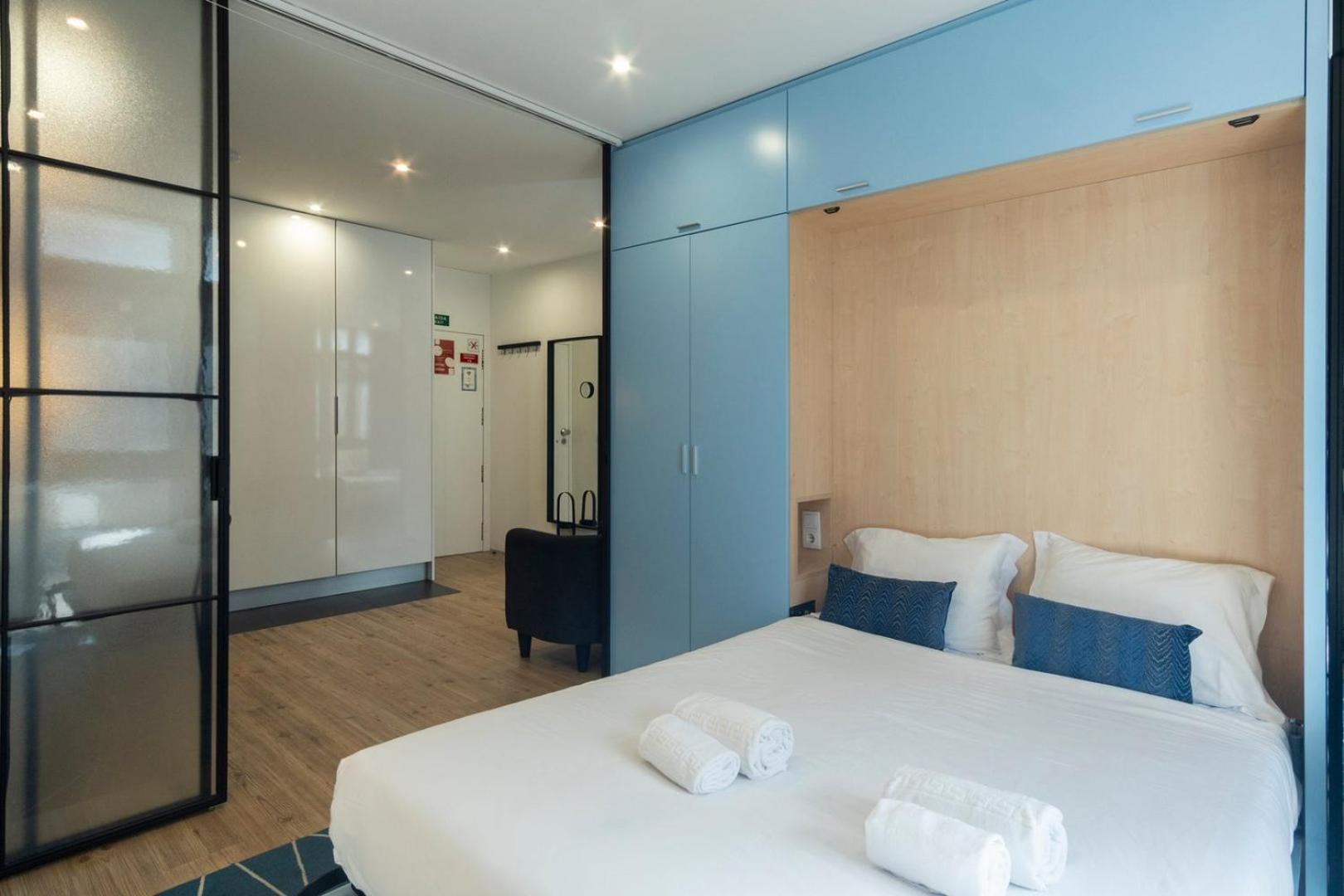 Guestready - Oporto Blue Douro Residence Zewnętrze zdjęcie