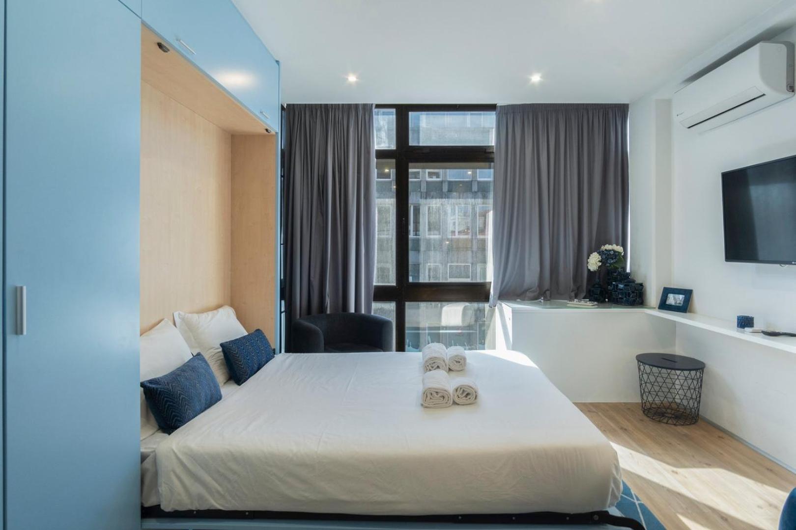 Guestready - Oporto Blue Douro Residence Zewnętrze zdjęcie