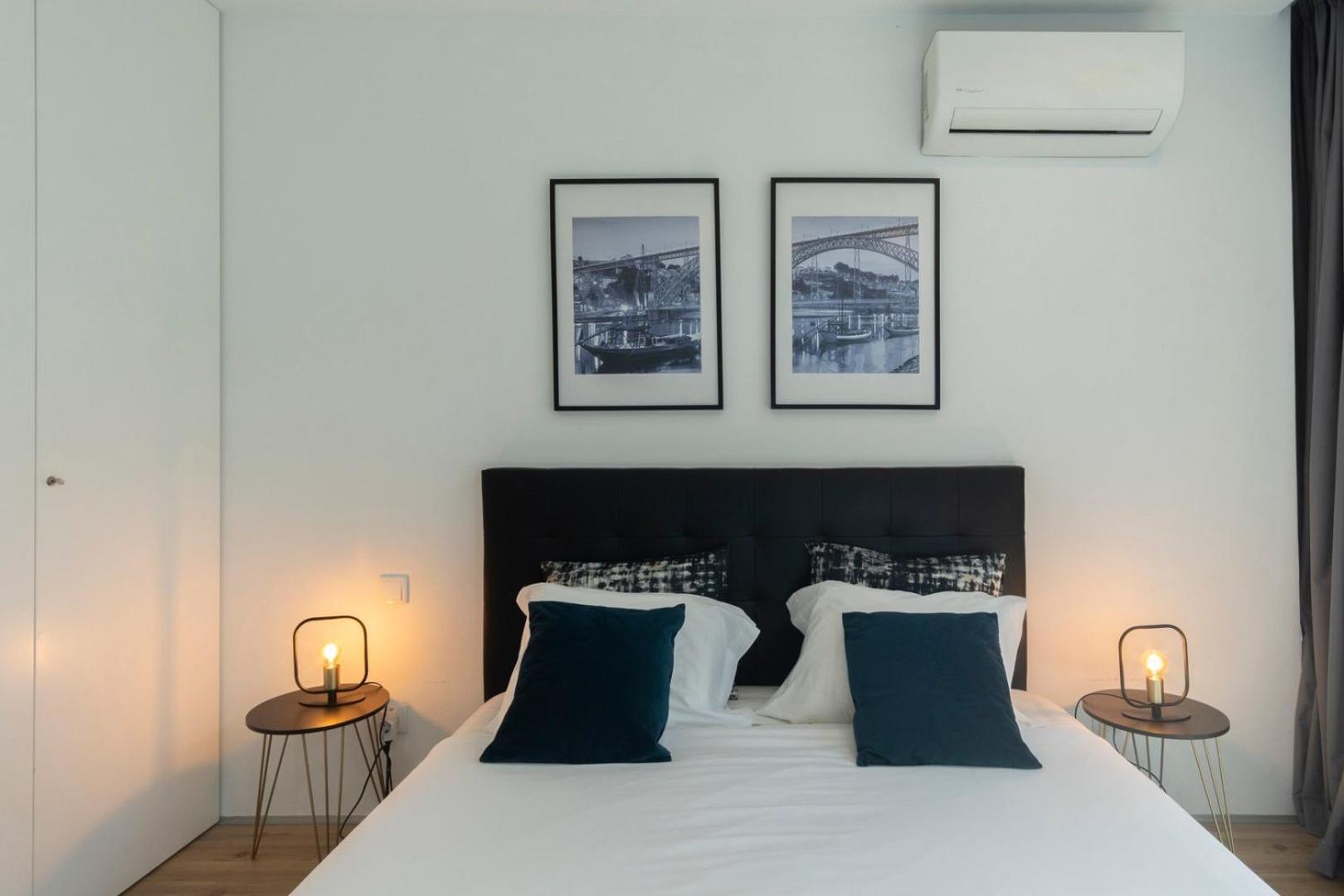 Guestready - Oporto Blue Douro Residence Zewnętrze zdjęcie